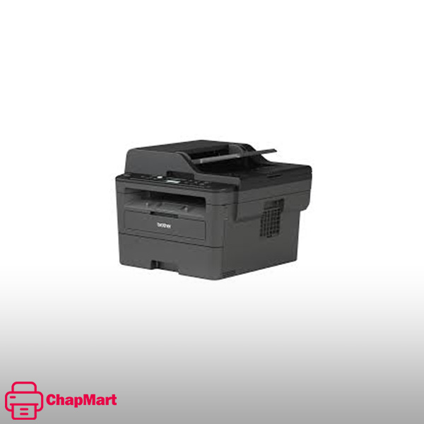 بهترین دستگاه کپی خانگی معرفی انواع مدل ها 2 برادر DCP-L2550DW