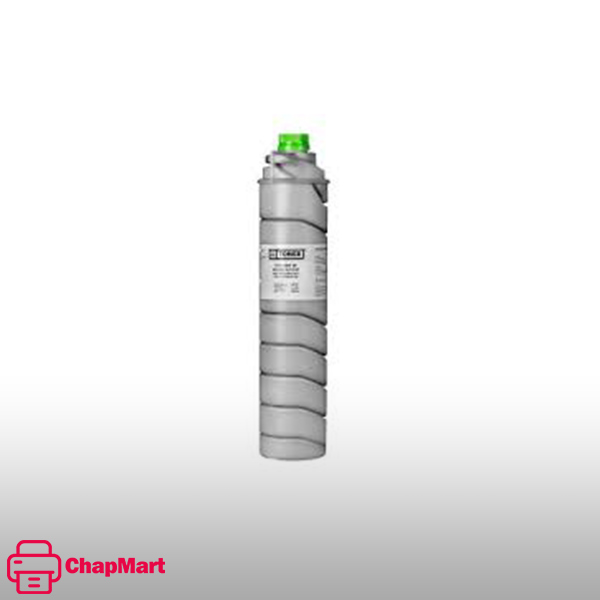 تونر ریکو مدل 6210D درب سبز