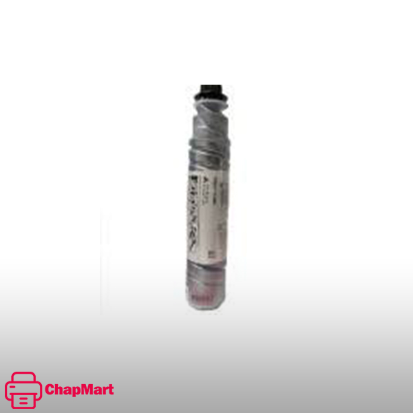 تونر ریکو اینتگرال ریکو MP2500