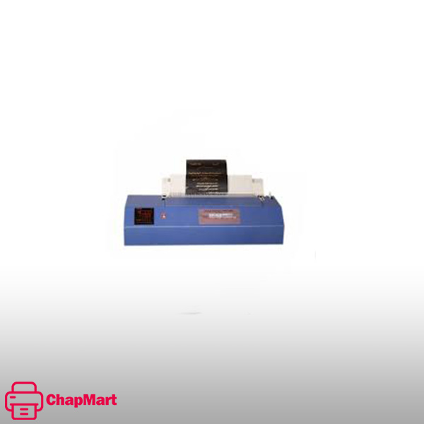 دستگاه طلاکوب دیجیتال +SG99