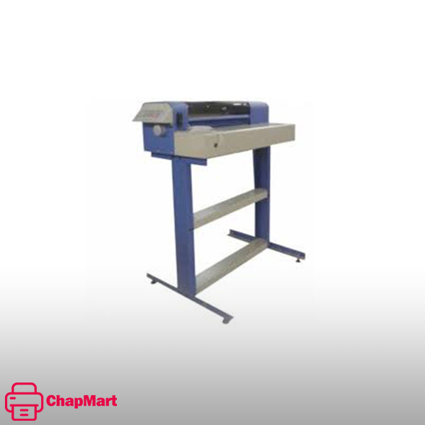 دستگاه طلاکوب دیجیتال مدل SG135