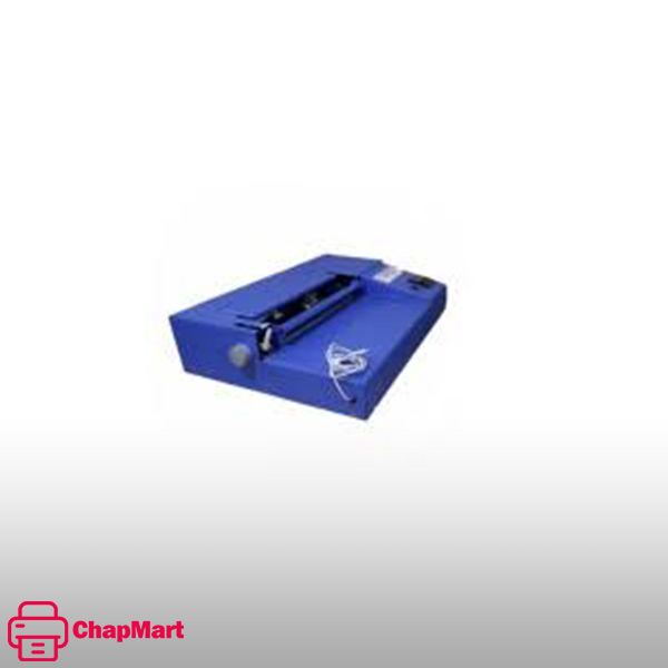 دستگاه طلاکوب دیجیتال مدل +SG92