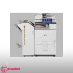 دستگاه فتوکپی ریکو مدل RICOH MP 4055/MP 5055/MP 6055