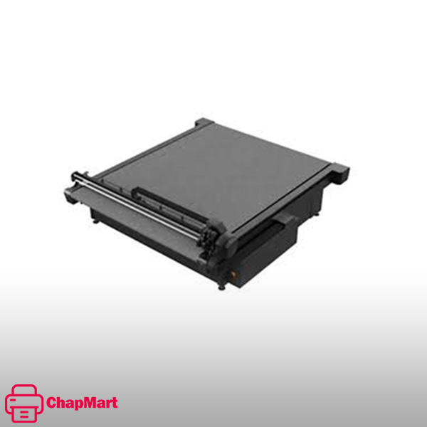 دستگاه کاتر فلت بد سوما مدل F1330