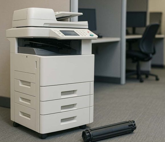 چاپ مارکت