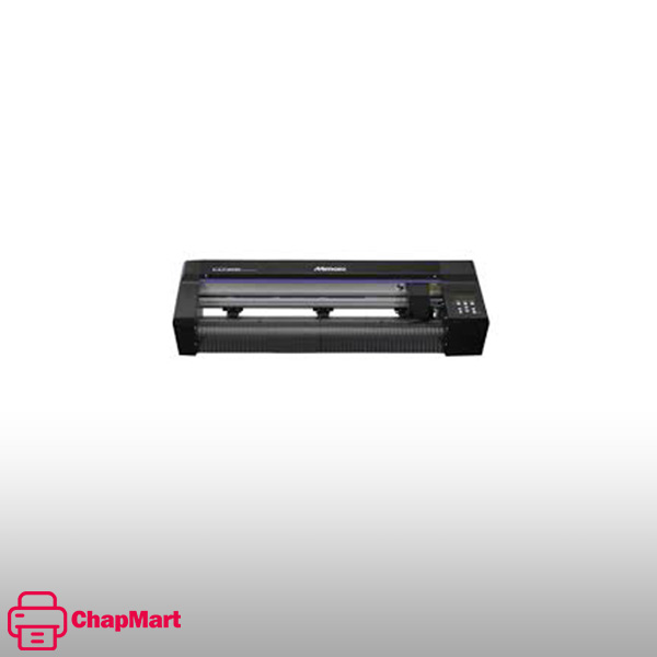کاتر پلاتر میماکی Mimaki 60CG-AR