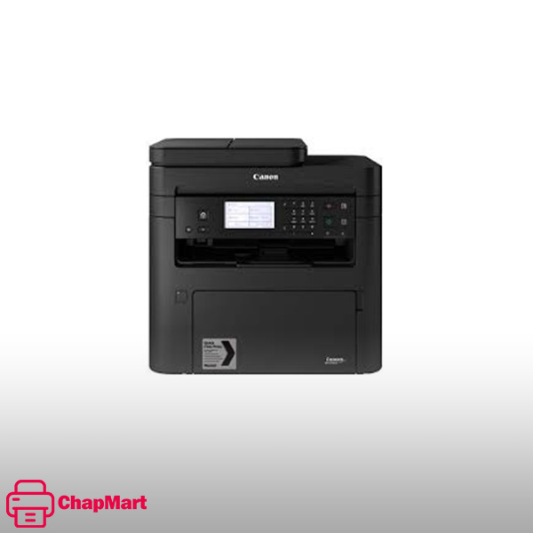 بهترین دستگاه کپی خانگی معرفی انواع مدل ها 10 کانن imageCLASS MF269dw